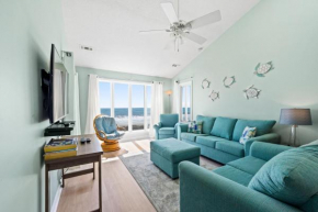 Tradewinds 3B - Oceanfront - Windy Hill Section